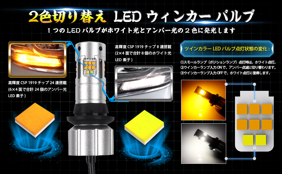 T20ウインカー seek_ss-cspf54-t20a