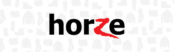 Horze Equestrian