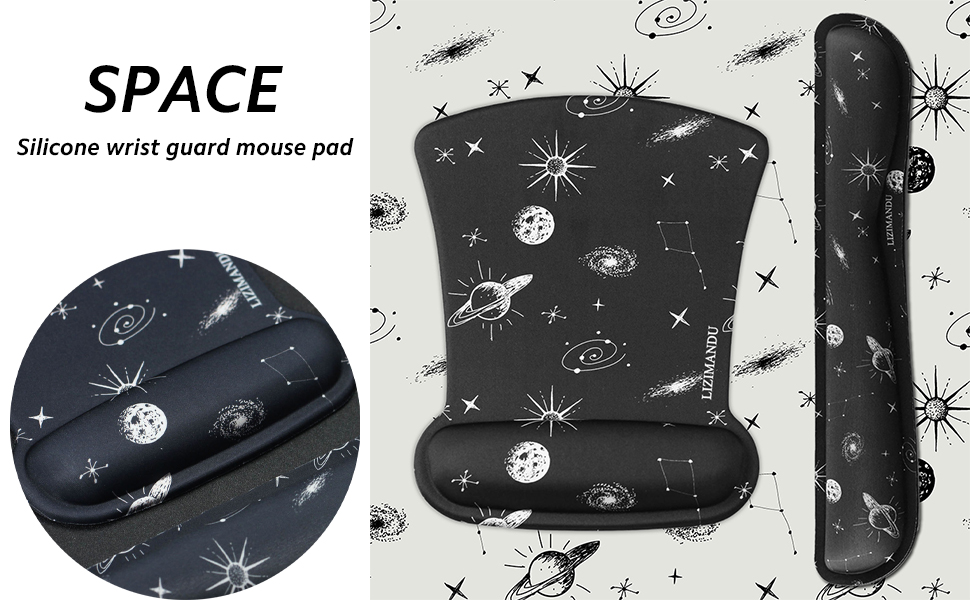 Large manufacture image 5