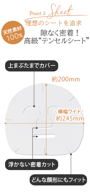 allinonepack_w300_4