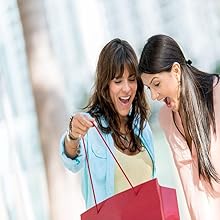 Small manufacture image 9