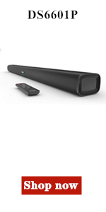 sakobs サウンドバー Amazon.co.jp: サウンドバー TV スピーカー 30W Bluetooth5.0