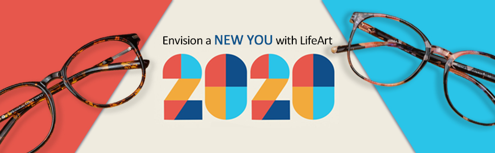 blue light blocking glasses