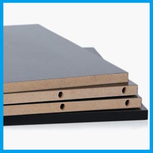 Small manufacture image 5