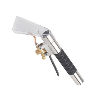 Small manufacture image 4