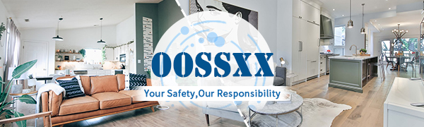 wireless security camera system