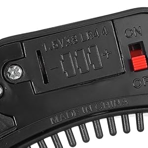 Women's Fashion Headbands