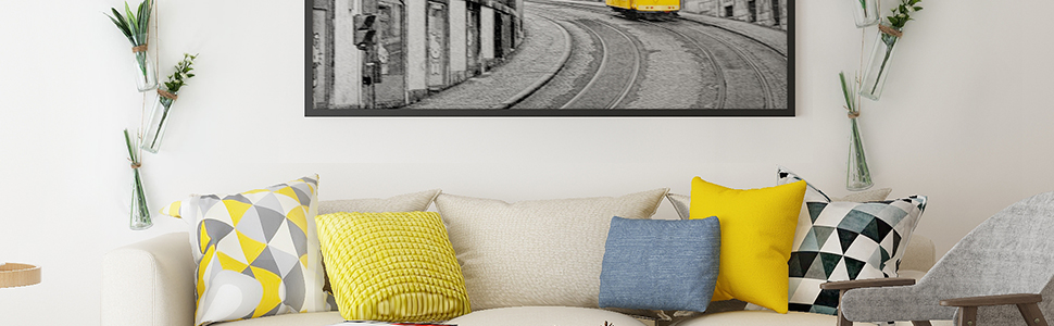 Nilos 10pcs Small Flower Vases for Cente... 20 Nilos