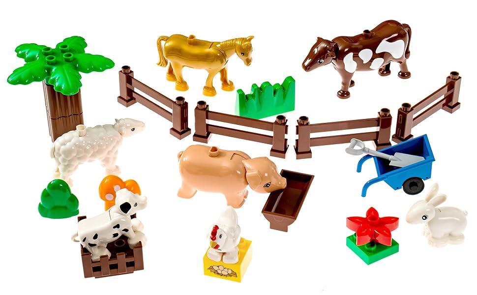 Large manufacture image 1