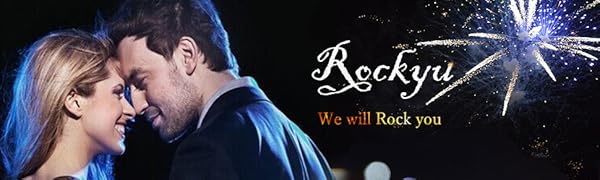 ロッキュスタッドイヤリング、メンズ、シルバー、チタンイヤリング、ネジスクリュー、シンプル、人気、女性、イヤリング、ハイポアレルゲン剤