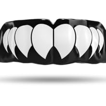 Small manufacture image 8