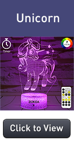 spinosaurus night light