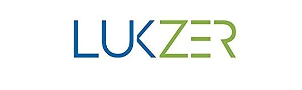lukzer