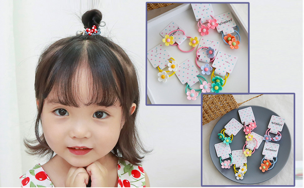 Amazon Co Jp Bianhuan ヘアゴム こども 髪ゴム 子供 ベビー ヘアゴム 女の子 赤ちゃん かみどめ ゴム ヘアアクセサリー キッズ おしゃれ かわいい 髪留め ファッション Amazon Co Jp Bianhuan ヘアゴム こども 髪ゴム 子供 ベビー ヘアゴム 女の子 赤ちゃん かみどめ ゴム ヘアアクセサリー キッズ おしゃれ かわいい 髪留め ファッション