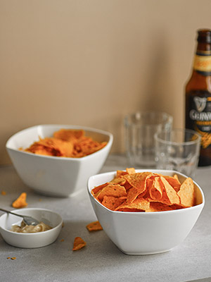 Small manufacture image 2