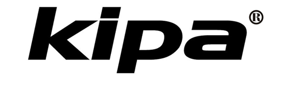 KIPA Auto part