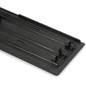 Tailgate Moulding Trim For 2015-2020 Ford F-150