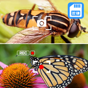 Small manufacture image 4