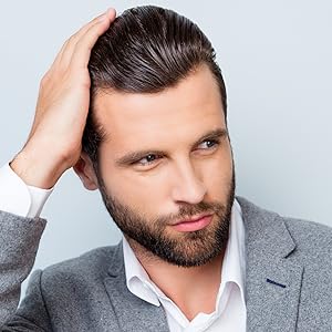 beard grow beard growth beard vitamins beard products for black man beard enhancer 