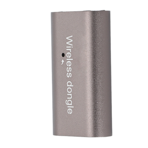 Small manufacture image 7