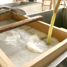 Kishu, Minabe, Nanko plum