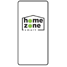 home zone security