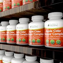 thyroid support supplement