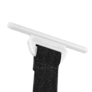 Small manufacture image 7