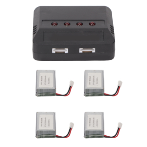 Small manufacture image 2