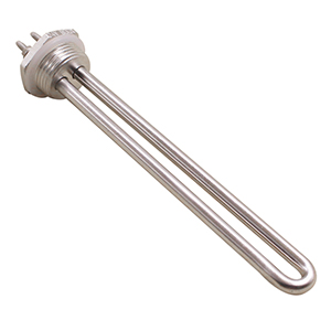 DERNORD Water Heating Element