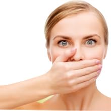 best mouthwash,mouthwash for bad breath,foul smell mouthwash,herbal mouthwash