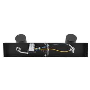 Small manufacture image 6