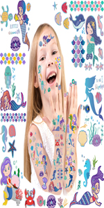 tattoos for kids tattoos for kids