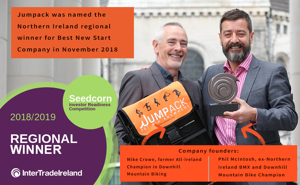 Large manufacture image 1