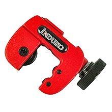 Tubing Pipe Cutter 4 pl3