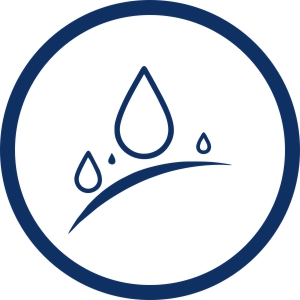 Moisturizing Benefits