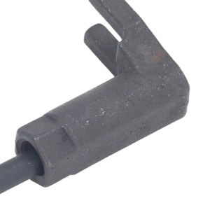 Small manufacture image 5