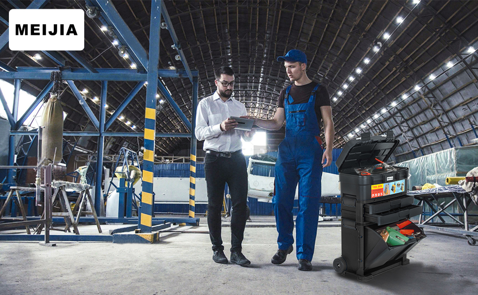 Large manufacture image 2