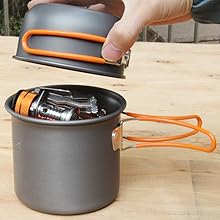 Small manufacture image 10