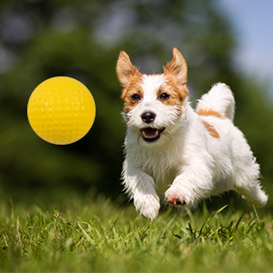 golf balls soft for men foam golf balls foam golf practice balls golf balls practice golf ball