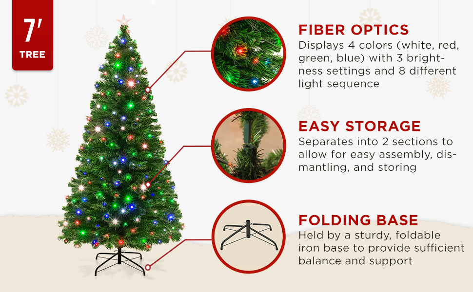 Gm Kenrisot Men Women 3d Shiny Skulls Print Sweatshirt Loose Pullover Hoodies Streetwear