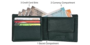 Wallets for men, leather wallets for men, gifts for men, mens wallets leather, purse for men, wallet