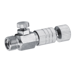 Small manufacture image 6