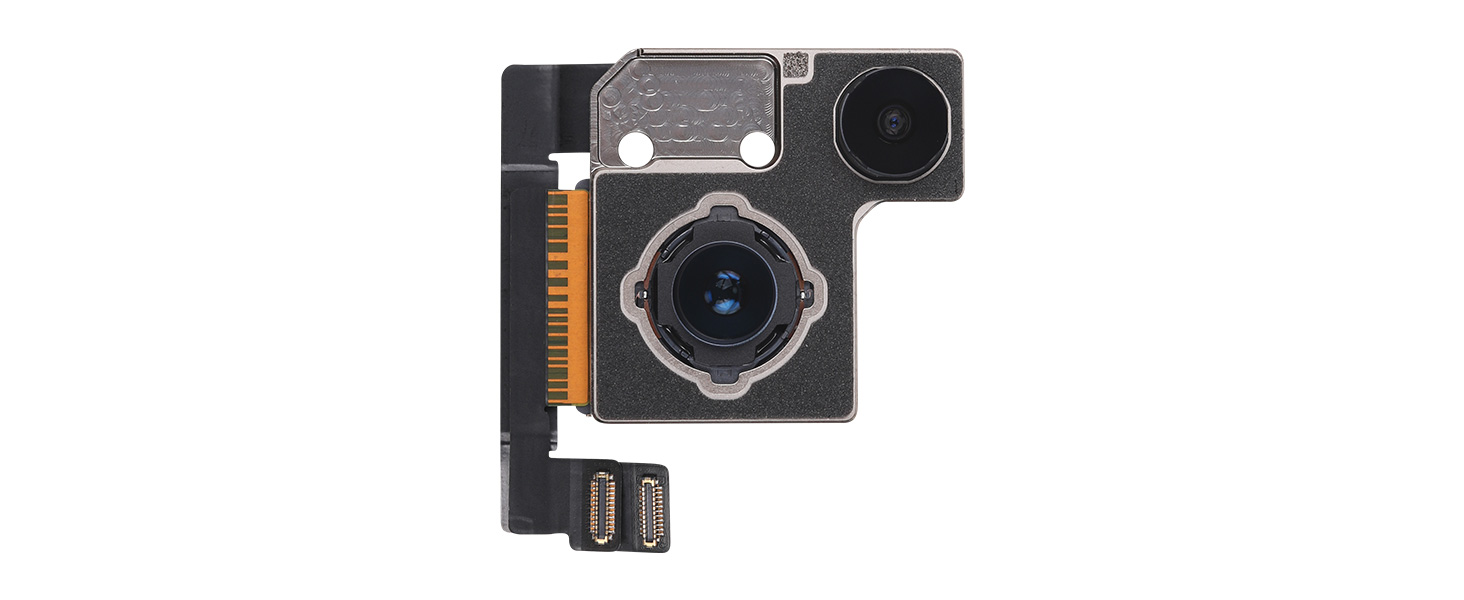 iphone13mini リアカメラ iPhone 13 mini 純正 バックカメラ 修理 部品 パーツ リアカメラ