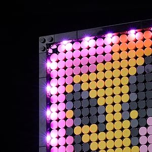 超激レア 未使用品 マリリンモンロー ライトボックス インテリア照明 Amazon.co.jp: アートアンディ・ウォーホル：マリリン・モンロー