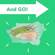 go