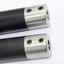 Simple Woodturning Tools Lathe Tool Handle