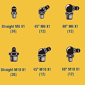 Small manufacture image 2