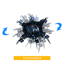 Small manufacture image 10