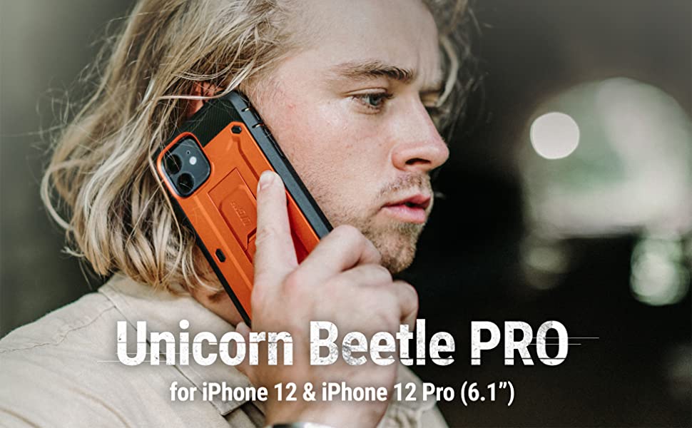 meninos meninas case capa cover capinha protetora celular smartphone acessórios